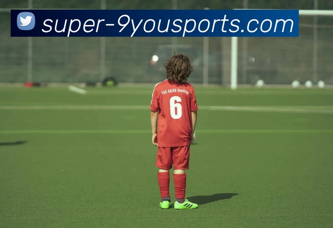 13号球衣篮球明星的传奇故事与辉煌成就探秘